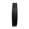 Raw Cambodian Straight Hair Bundles | 100% Human Hair – Muse Hair UK