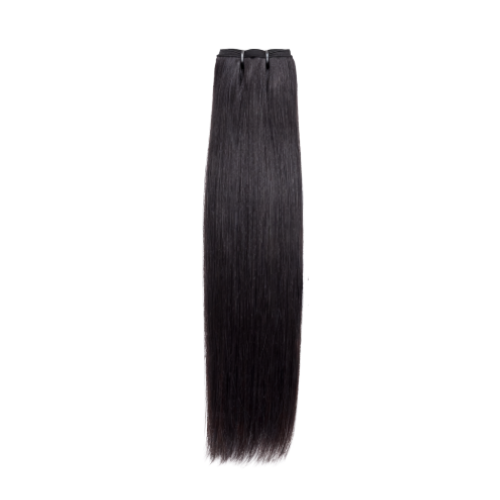 Raw Cambodian Straight Hair Bundles | 100% Human Hair – Muse Hair UK