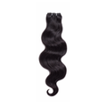 Raw Cambodian Body Wave Hair Bundles | 100% Human Hair – Muse Hair UK