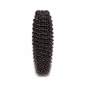 Raw Cambodian Burmese Curly Hair Bundles | 100% Human Hair – Muse Hair UK