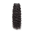Raw Cambodian Water Wave Hair Bundles | 100% Human Hair – Muse Hair UK