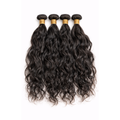 Virgin Loose Wave Hair Bundles | 100% Human Hair – Muse Hair UK