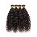 Premium Virgin Water Wave Hair Bundles | 100% Human Hair – Muse Hair UK